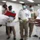 Illustration for article titled How Nigeria Stopped Ebola Dead In Its Tracks